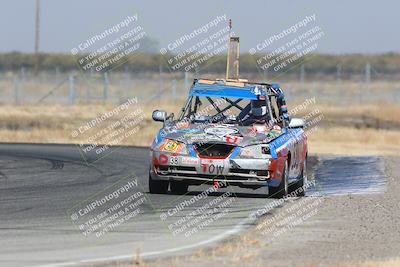 media/Sep-28-2024-24 Hours of Lemons (Sat) [[a8d5ec1683]]/10am (Star Mazda)/